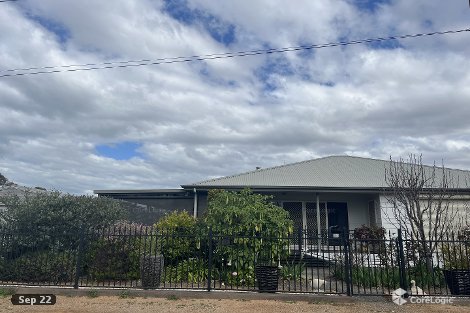 20 Emma St, Solomontown, SA 5540