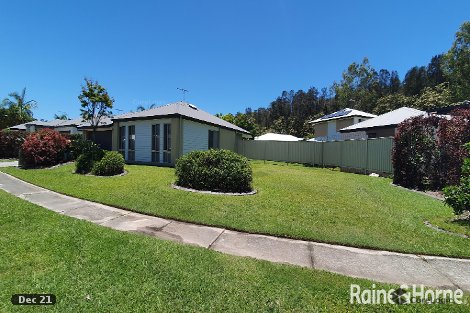 4 Grey Gum St, Pottsville, NSW 2489