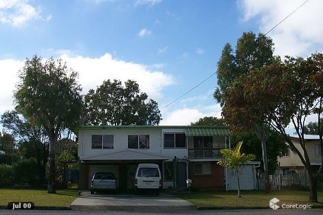 25 Meyer St, Mount Pleasant, QLD 4740