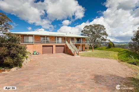 968 Wallaroo Rd, Wallaroo, NSW 2618