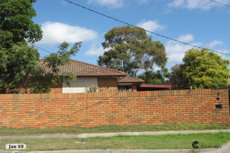 5 Biak Ct, Keilor Park, VIC 3042