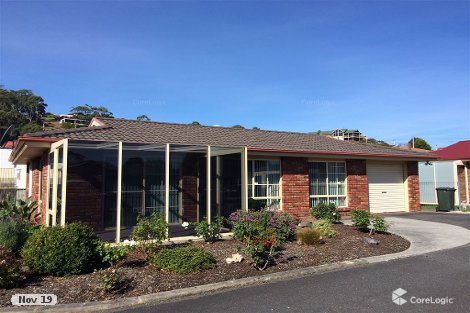 2/5 Kay St, Smithton, TAS 7330