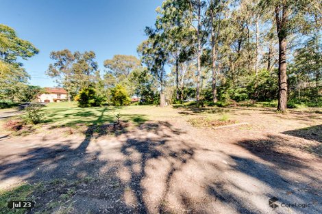 54 Morgan St, Bellbird Park, QLD 4300