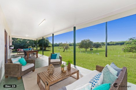 7/47 Alligator Creek Rd, Alligator Creek, QLD 4816