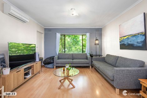 9/3 Rosella St, Payneham, SA 5070