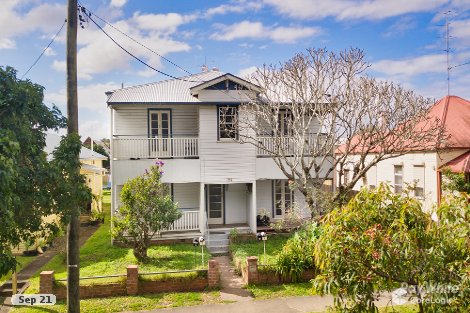 184 Fitzroy St, Grafton, NSW 2460