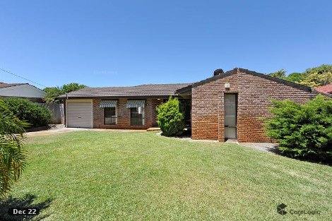 38 Orbell Way, Bull Creek, WA 6149