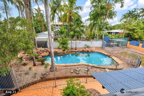 19 Wackett St, Jingili, NT 0810