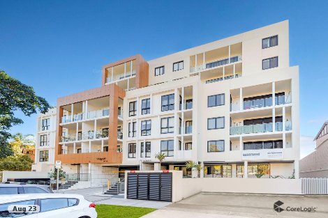 409/29-35 Burlington Rd, Homebush, NSW 2140