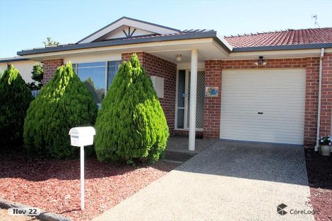 8 Marou Pl, Ngunnawal, ACT 2913