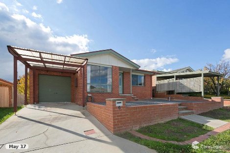 6 Tarra Pl, Ngunnawal, ACT 2913