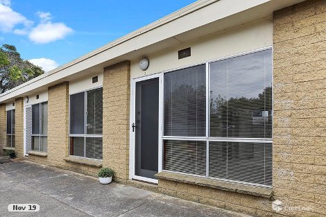 3/11 Elcho St, Newtown, VIC 3220