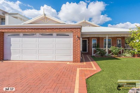 2 Katoomba Pl, Belmont, WA 6104