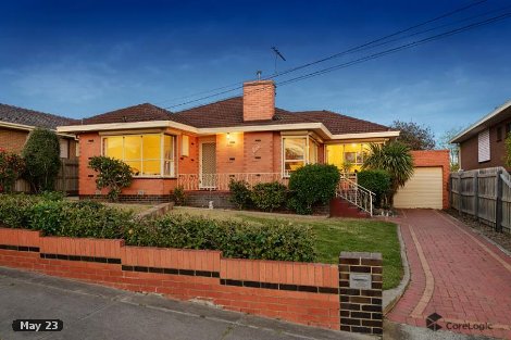 5 Harrington Rd, Airport West, VIC 3042