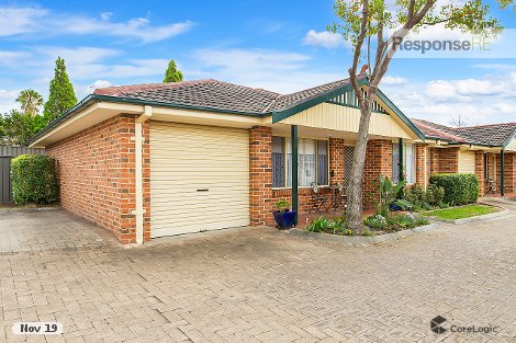 11/5a Edith St, Kingswood, NSW 2747