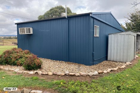 212 Creamery Rd, Murringo, NSW 2586