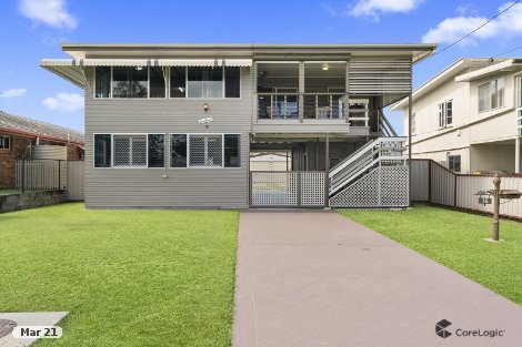 16 First Ave, Toorbul, QLD 4510