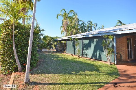 15a Fong Way, Cable Beach, WA 6726