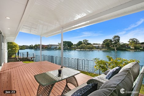 63 Wyuna Rd, Tweed Heads West, NSW 2485