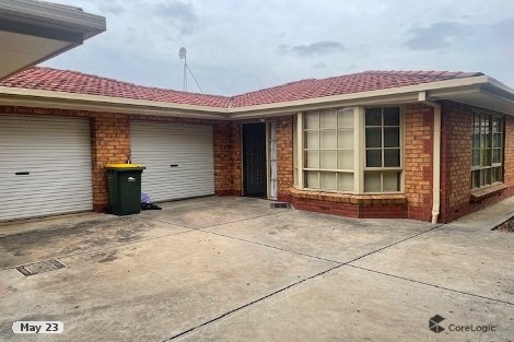 2/10 Pine Ave, Glenelg North, SA 5045