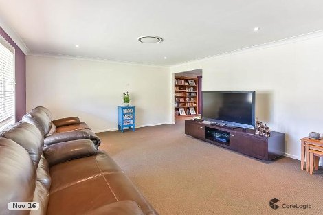 17 Mount Huon Cct, Glen Alpine, NSW 2560