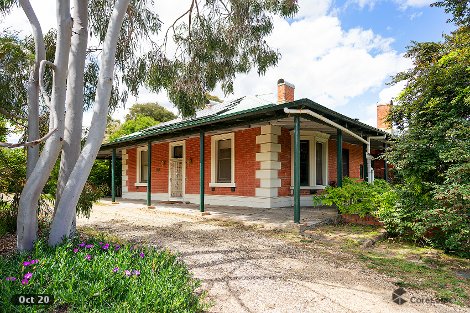 11 Ray St, Castlemaine, VIC 3450