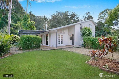 1430 Tallebudgera Creek Rd, Tallebudgera Valley, QLD 4228