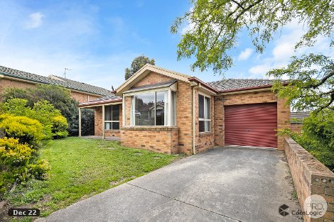 9/1006-1010 Geelong Rd, Mount Clear, VIC 3350