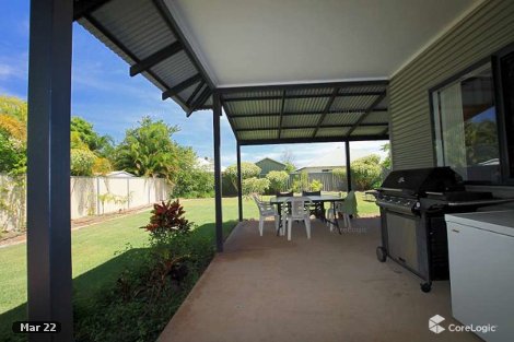 8 Gardenia Dr, Kununurra, WA 6743