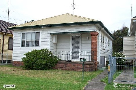 20 Edwin St, Maryville, NSW 2293