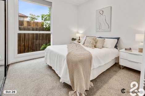 4/578 Moreland Rd, Brunswick West, VIC 3055