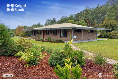 68 Burns Rd, Wyena, TAS 7254