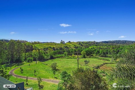 64 Terania Creek Rd, The Channon, NSW 2480