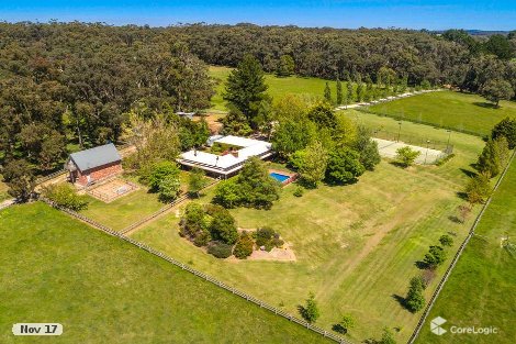 181 Muntzs Rd, Ashbourne, VIC 3442