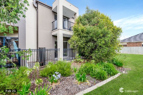 1/3-7 Banrock Pl, Mawson Lakes, SA 5095