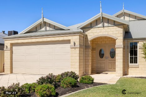 19 Guillardon Tce, Madora Bay, WA 6210