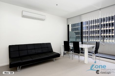 913/25 Therry St, Melbourne, VIC 3000