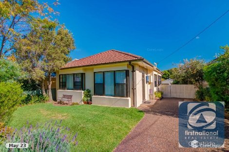 3 Eastern Ave, Shellharbour, NSW 2529