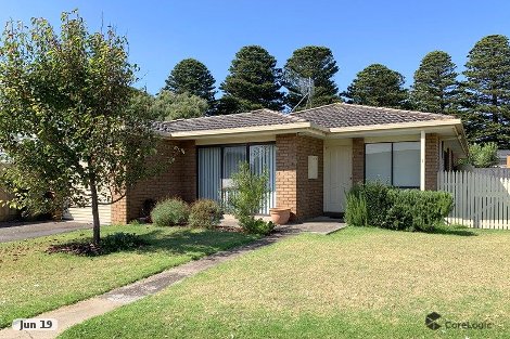 1 Belfast Cl, Port Fairy, VIC 3284