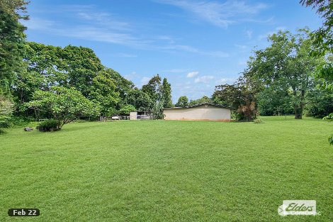 12 Figtree Cl, Malanda, QLD 4885