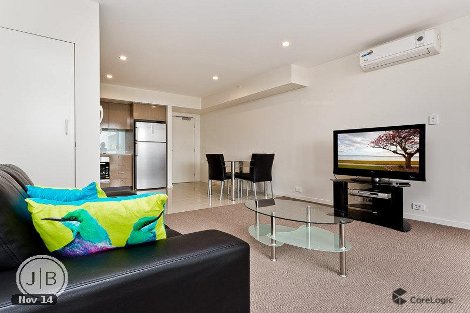 86/3 Homelea Ct, Rivervale, WA 6103