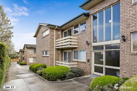 12/13 Churchill Ave, Chadstone, VIC 3148