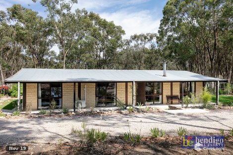 64 Binks Rd, Junortoun, VIC 3551