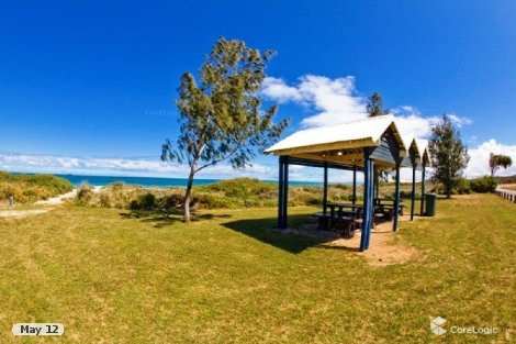 1 Estuary Way, Drummond Cove, WA 6532