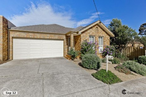 4 Bellevue Rd, Eltham, VIC 3095