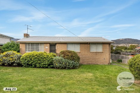 23 Checquers St, Rokeby, TAS 7019