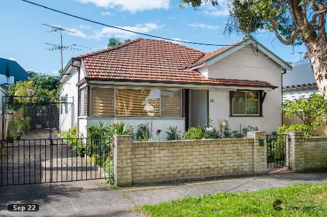 15 Dent St, Botany, NSW 2019