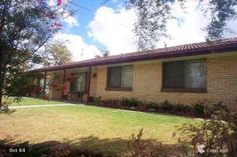 29 Gloucester Cres, Darling Heights, QLD 4350