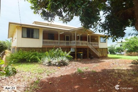 20 Broadhurst St, Childers, QLD 4660