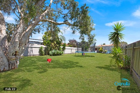 12 Cook St, Kurnell, NSW 2231